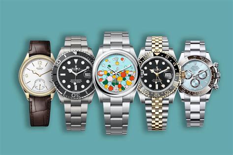 rolex 7 april|Rolex new releases.